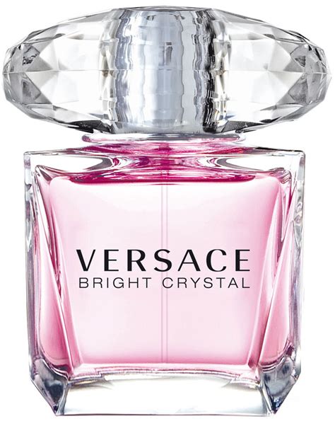 versace bright crystal zamiennik zara|versace perfume for women.